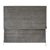 150 x 210 cm lluvia rug