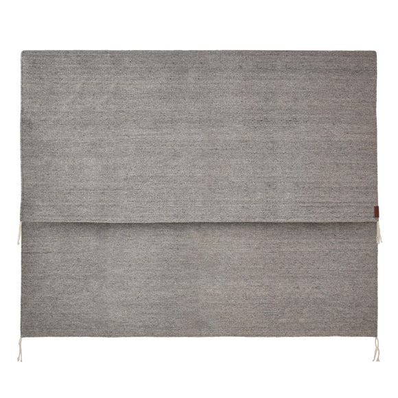 180 x 240 cm lluvia rug