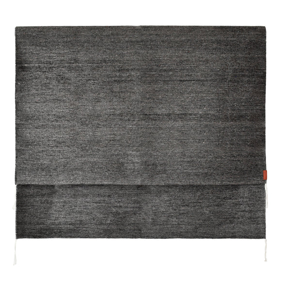 240 x 350 cm lluvia rug 